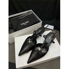 Celine Shoe size 34-41 new 