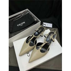 Celine Shoe size 34-41 new 