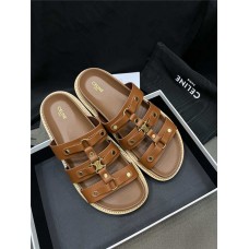 Celine Shoe size 34-41 new 