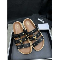 Celine Shoe size 34-41 new 