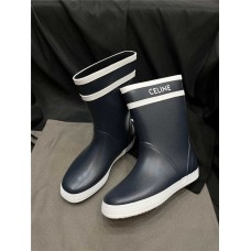 Celine Shoe size 34-41 new 