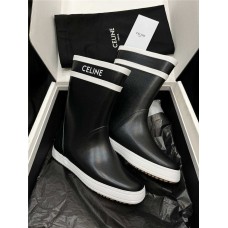 Celine Shoe size 34-41 new 