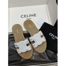 Celine Shoe size 34-41 new 