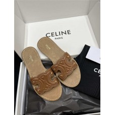 Celine Shoe size 34-41 new 