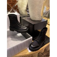 Celine Shoe size 34-41 new 