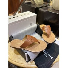 Celine Shoe size 34-41 new 