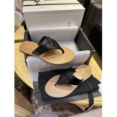 Celine Shoe size 34-41 new 