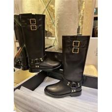 Celine Shoe size 34-41 new 