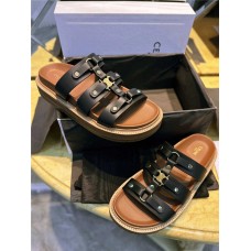 Celine Shoe size 34-41 new 