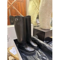 Celine Shoe size 34-41 new 