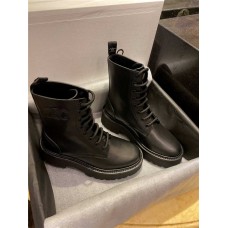 Celine Shoe size 34-41 new 