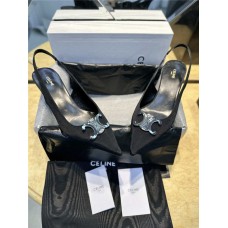 Celine Shoe size 34-41 new 