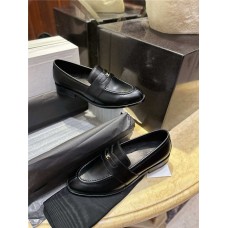 Celine Shoe size 34-41 new 