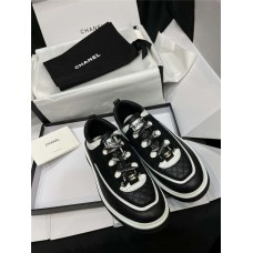 Chanel Shoe size 34-41 new 