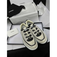 Chanel Shoe size 34-41 new 