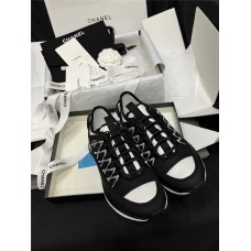 Chanel Shoe size 34-41 new 
