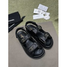 Chanel Shoe size 34-41 new 