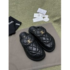 Chanel Shoe size 34-41 new 