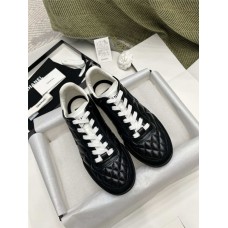 Chanel Shoe size 34-41 new 