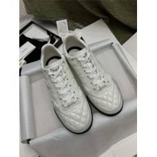 Chanel Shoe size 34-41 new 