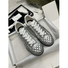Chanel Shoe size 34-41 new 