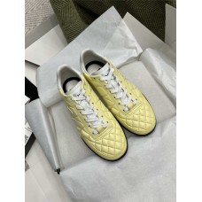 Chanel Shoe size 34-41 new 