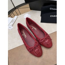 Chanel Shoe size 34-41 new 