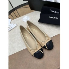 Chanel Shoe size 34-41 new 