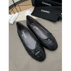 Chanel Shoe size 34-41 new 