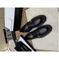 Chanel Shoe size 34-41 new 