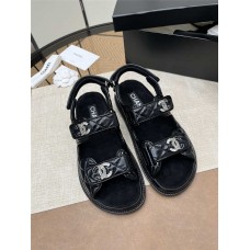 Chanel Shoe size 34-41 new 