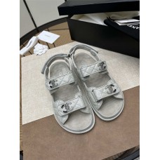 Chanel Shoe size 34-41 new 
