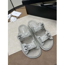 Chanel Shoe size 34-41 new 