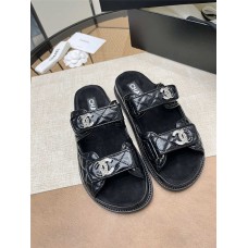 Chanel Shoe size 34-41 new 