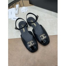 Chanel Shoe size 34-41 new 