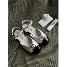 Chanel Shoe size 34-41 new 