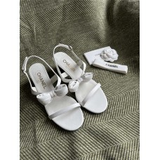 Chanel Shoe size 34-41 new 