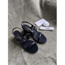 Chanel Shoe size 34-41 new 