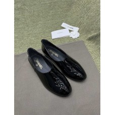 Chanel Shoe size 34-41 new 