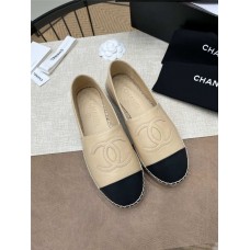 Chanel Shoe size 34-41 new 