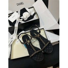Chanel Shoe size 34-41 new 
