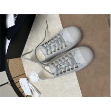 Chanel Shoe size 34-41 new 