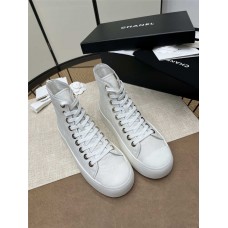 Chanel Shoe size 34-41 new 