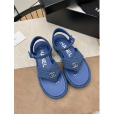 Chanel Shoe size 34-41 new 