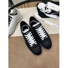 Chanel Shoe size 34-41 new 