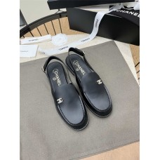 Chanel Shoe size 34-41 new 