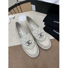 Chanel Shoe size 34-41 new 