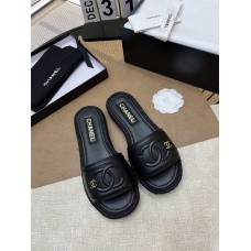 Chanel Shoe size 34-41 new 