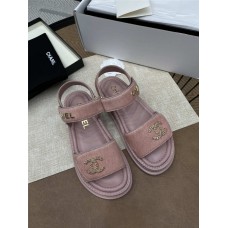 Chanel Shoe size 34-41 new 
