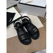Chanel Shoe size 34-41 new 